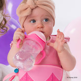 B.Box Sippy Cup 240mL - Disney Aurora